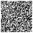 QR code with Headshots Etc By Venetia of We contacts