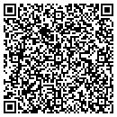 QR code with Cook Maureen PhD contacts