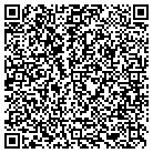 QR code with Computer Services For Business contacts