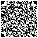 QR code with Headshots Only contacts