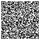 QR code with Best Julie C MD contacts