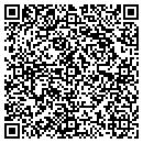 QR code with Hi Point Studios contacts