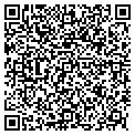 QR code with R Tech-E contacts