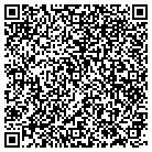 QR code with Jt's Mobile Powerwashing LLC contacts