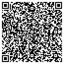 QR code with Jensen Bros Seafood contacts