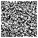QR code with SA Computer Repair contacts