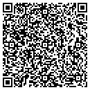 QR code with Corne Shawn PhD contacts