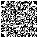 QR code with Juan G Garcia contacts
