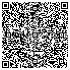 QR code with Fields Auto Service & Trucking contacts