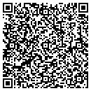 QR code with Juicy Fruit contacts