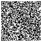QR code with Smart Computer Service contacts
