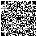 QR code with Coyne John B contacts