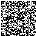 QR code with Julia Dolson contacts