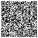 QR code with South Texas contacts