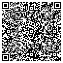 QR code with Julius M Boarden contacts