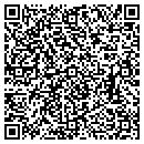 QR code with Idg Studios contacts