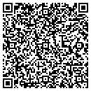 QR code with Justcuz4u Com contacts