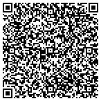 QR code with Steve's Computer Repair contacts
