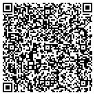 QR code with Bliklen David A MD contacts
