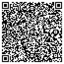 QR code with Images By Min contacts