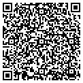 QR code with Karl J Weyand Iii contacts