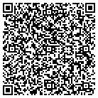 QR code with Tds Computer Services contacts