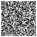 QR code with Irin Baby Studio contacts