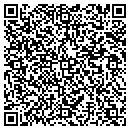QR code with Front Line For Kids contacts