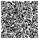 QR code with Dansky Laura PhD contacts