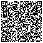 QR code with Techheads contacts