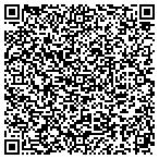 QR code with Palmetto West Condominium Association Inc contacts