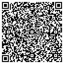 QR code with Techno Lab Inc contacts