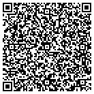 QR code with Palm Medical Network contacts