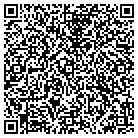 QR code with JAMES CREIGHTON PHOTOGRAPHER contacts