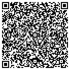 QR code with Tech Service Solutions contacts