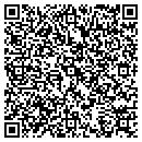 QR code with Pax Institute contacts