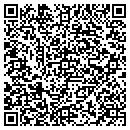 QR code with Techstartcom Inc contacts