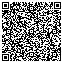 QR code with Kelly James contacts