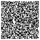 QR code with Brandon Marc R MD contacts