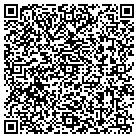 QR code with Davis-Genelli Tom PhD contacts