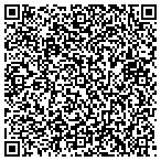 QR code with The Computer Specialist contacts