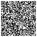 QR code with Deardorff Julianna contacts