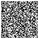 QR code with Kennedy Krafts contacts