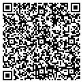 QR code with Dee Haynie Phd contacts