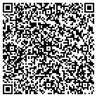 QR code with Tornado Computer Service contacts
