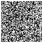 QR code with Jesse Freidin Photographer contacts