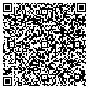 QR code with Kerry L Reuther contacts