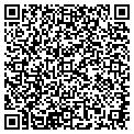 QR code with Kevin Fobear contacts