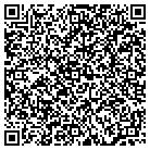 QR code with Tri-County Computer Enterprise contacts