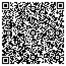 QR code with Brodkin Tara L MD contacts